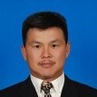 Jimm Liew