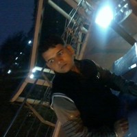 Devendra Pratap Singh