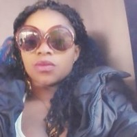 Apolline Nyembo