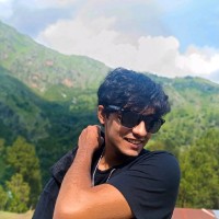 Zain Ul Hassan