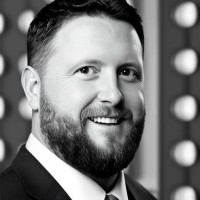 Eric Ewing
