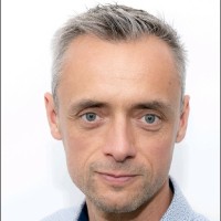 Rainer Kaltenberger