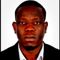 Masoud Ibrahim