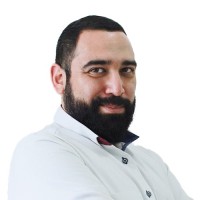 Italo Marroquin