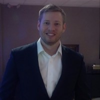 Jeremy Rich