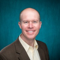 Dr. Michael Smith