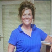 Jacqueline Groothaar