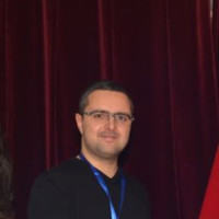 Hicham El Bacha