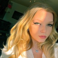 Jadelyn Wuilleme