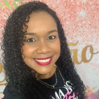 Larissa Carvalho
