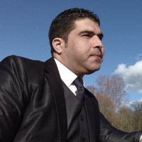 Abdelkader LAABIDI