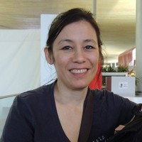 Amisa Guimarães