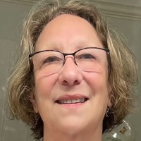 Cathy Sherman Ostrow