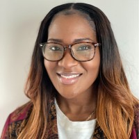 Tamia White