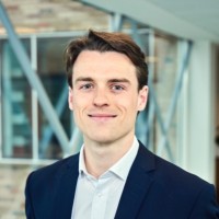 Mathias Dalsgaard