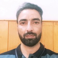 Aqib Yaqoob
