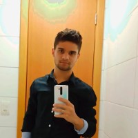 Izequiel Soares