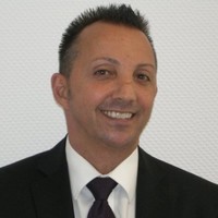 Mario Branchinelli