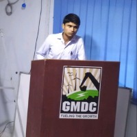 Gaurav Kumar