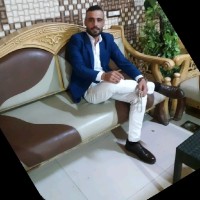 Abdul Sattar Alsuos