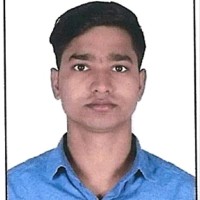 Amarnath Chaudhary