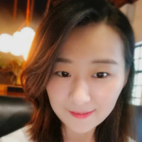 Lucky Soong