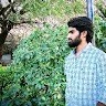 Sangem Mahesh