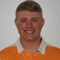 Billy Eason