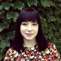 Miranda Barthmus