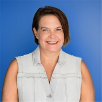 Holly Schroeder