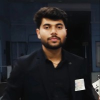 Gaurav Dev