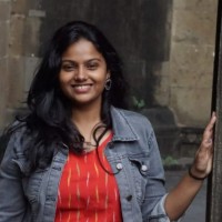 Kalyani Vaidya