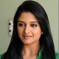 Shreya SalesJobsCafe