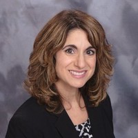 Teresa Terranova, SPHR, SHRM-SCP
