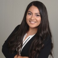 Katherine Soto