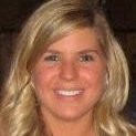 Emily Roberts