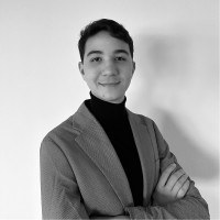 Luis Manuel Da Silva