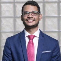 Luis Pena