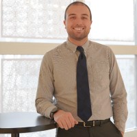 Tyler Vavrik