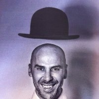 Gerdy Dherck