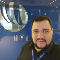 Edmir Lédo