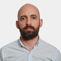 Facundo Ariel Sardón