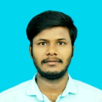 Suresh Sambath