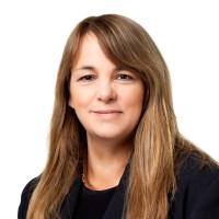Niamh O'Loughlin