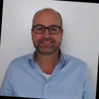 Ronald Boltjes