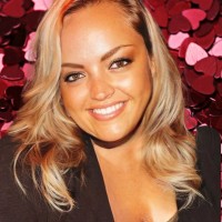 Heather Dixon