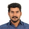 Sj Sanjeeth