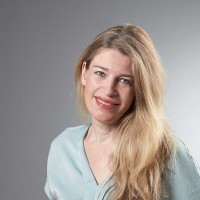 Carmen Martinelli-Seiler