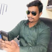 Venkadesh Arumugam