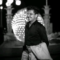 Mukund Jaju